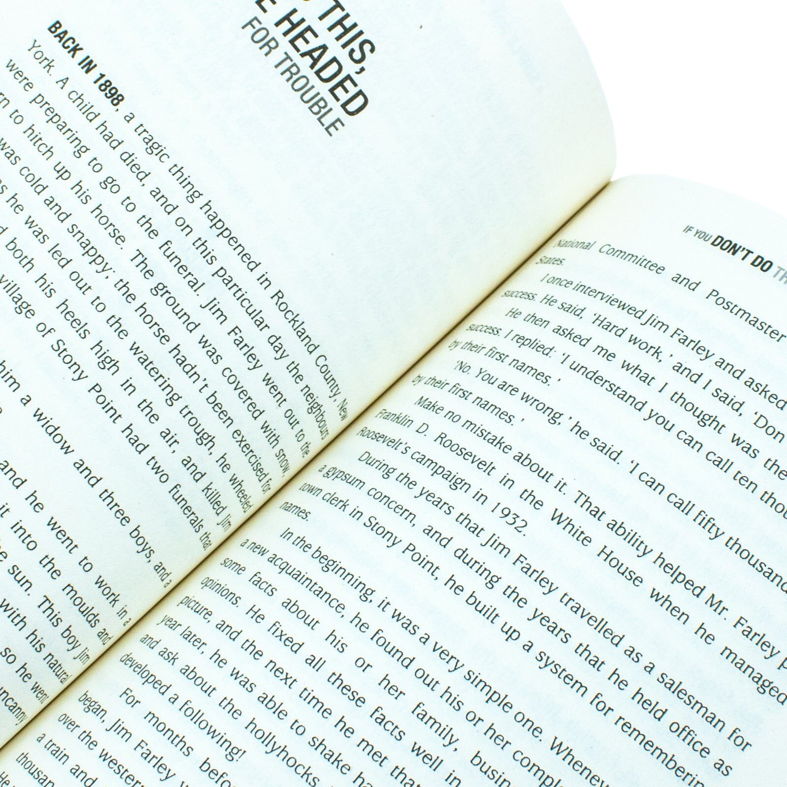 Wilco International LLP How to Win Friends and Influence People by Dale Carnegie