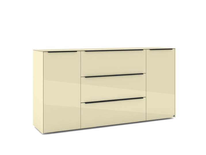 Kommode RENO 182x94 cm kaschmir
