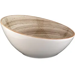 12 x Bonna Aura Terrain Vanta Schale 16cm; 35cl
