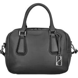 Palio Henkeltasche Kameko Bowling Bag S 12057 black - 18