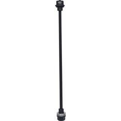 Spindel, M12x2,0 KS Tools 700.1552