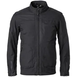 GMS, Motorradjacke, Jacke (Herren, M)