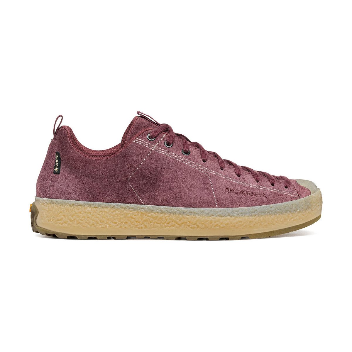 Scarpa Mojito Wrap GTX grape (1230) 39 32708G-1230-39