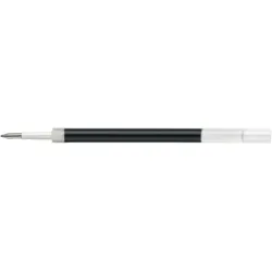 uni-ball Gelschreibermine 0.4 mm Schwarz