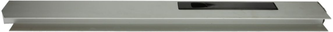 Verrouillage de ridelle CARGOPARTS CARGO-BUR-N-600/L