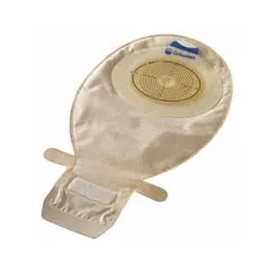 SenSura plan 10-66mm hautfarben (30 Stück)
