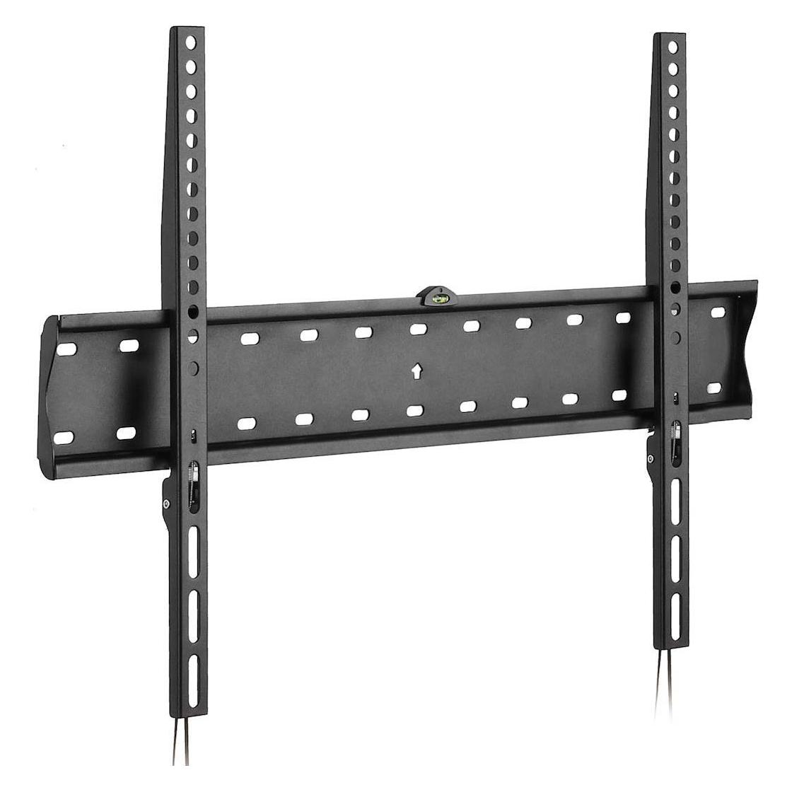 E+P Wandhalterung (Wand, 40 kg, 37" - 70") (0005625406)