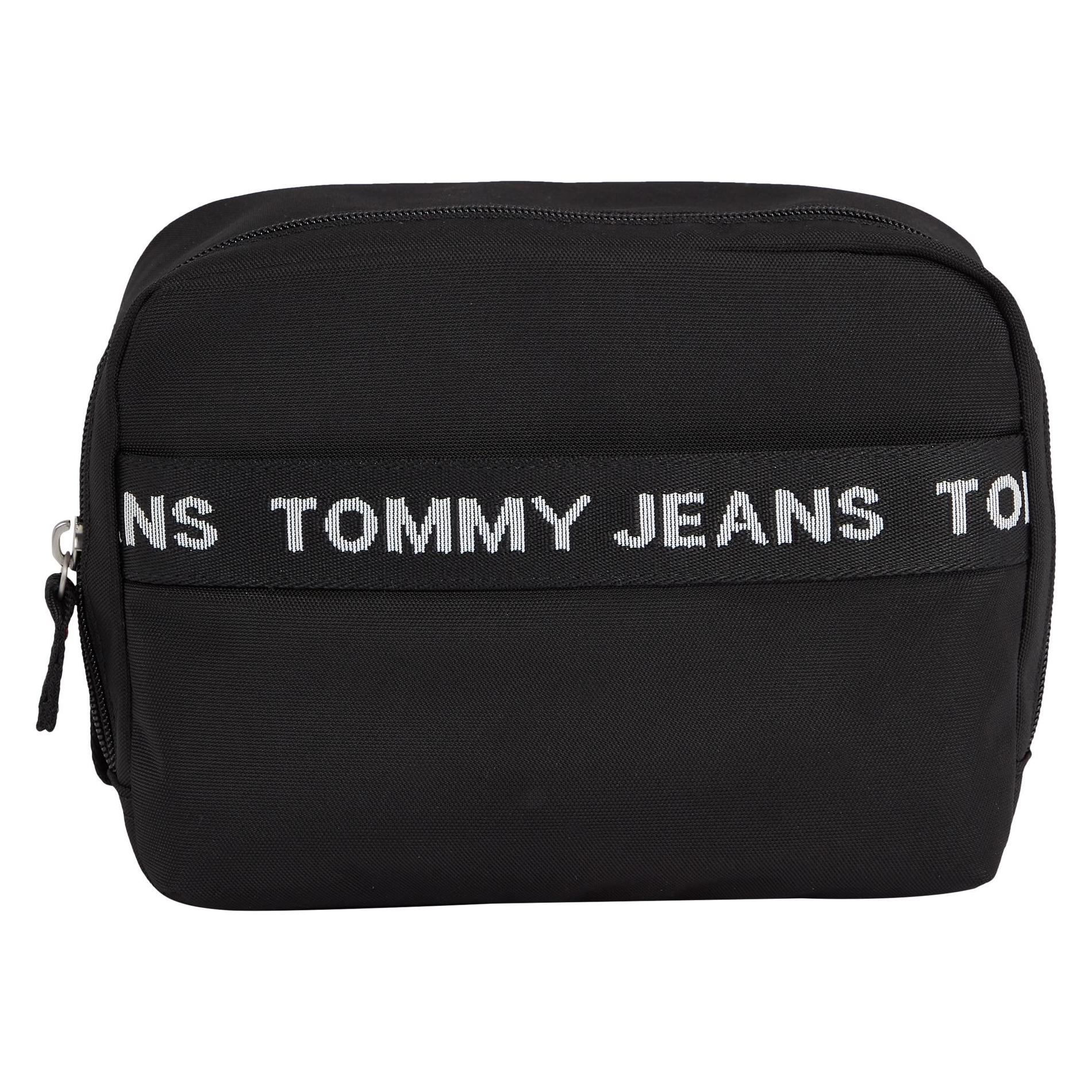 Tommy Hilfiger Na (40045879)