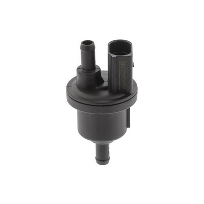 TOPRAN Ventil, Aktivkohlefilter 115 961 für VW