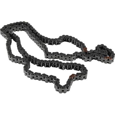 JP GROUP Steuerkette 1112501700 oben für VAG