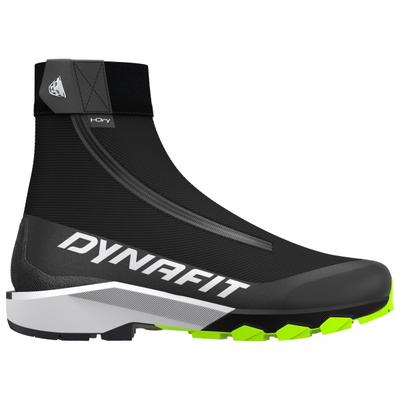 Dynafit - Elevation WP - Bergschuhe 39 | EU 39 schwarz/grau