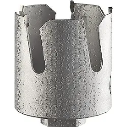 Heller Lochsäge Allmat 3725 D.68mm Schnitt-T.60mm