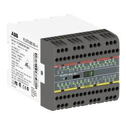 Sicherheitsrelais PLUTO B42 AS-I ABB 1 St. 2TLA020070R1400