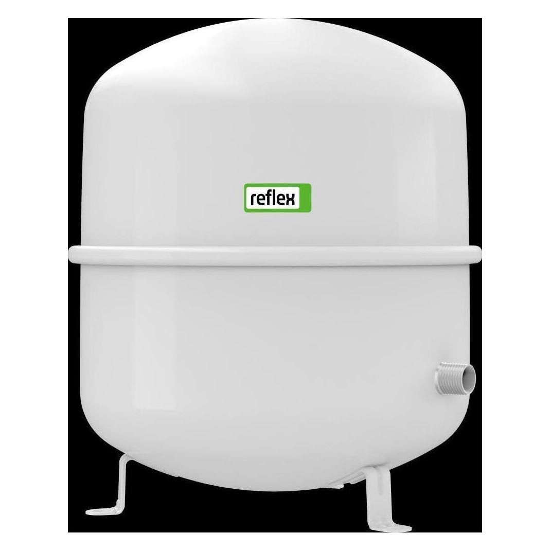Reflex Membran-Druckausdehnungsgefäss N (Hauswasserpumpe) (7210600)