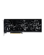 Gainward GWD RTX 5060Ti Python III OC 16 GB GDDR7 16.384 MB (NE7506TS19T1-GB2061T)