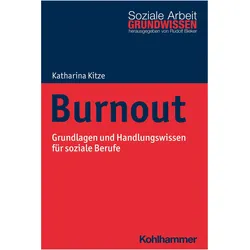 Katharina Kitze, Fachbücher von Kitze Katharina, Rudolf Bieker, Katharina Kitze