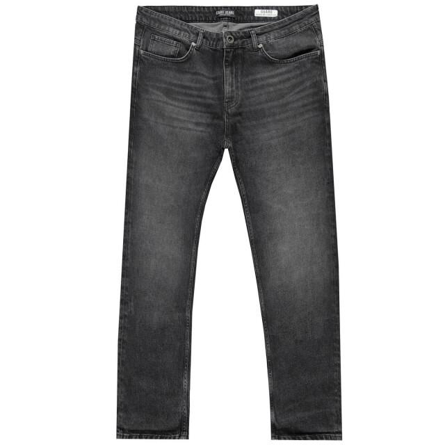 Cars Jeans 8562741