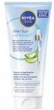 Nivea Sun After Sun Gel-Sérum 100 ml - Tube