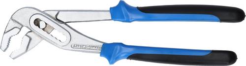 Brilliant Tools BT064902 BT064902 Wasserpumpenzange
