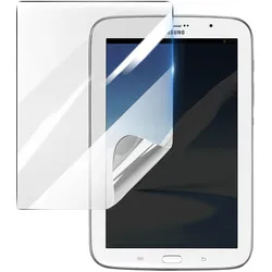 3MK ScreenSafe Folie (1 Stk., Samsung Galaxy Note 8.0), Tablet Schutzfolie