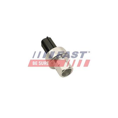 Fast Druckschalter, Klimaanlage [Hersteller-Nr. FT59308] für Ford Usa, Ford