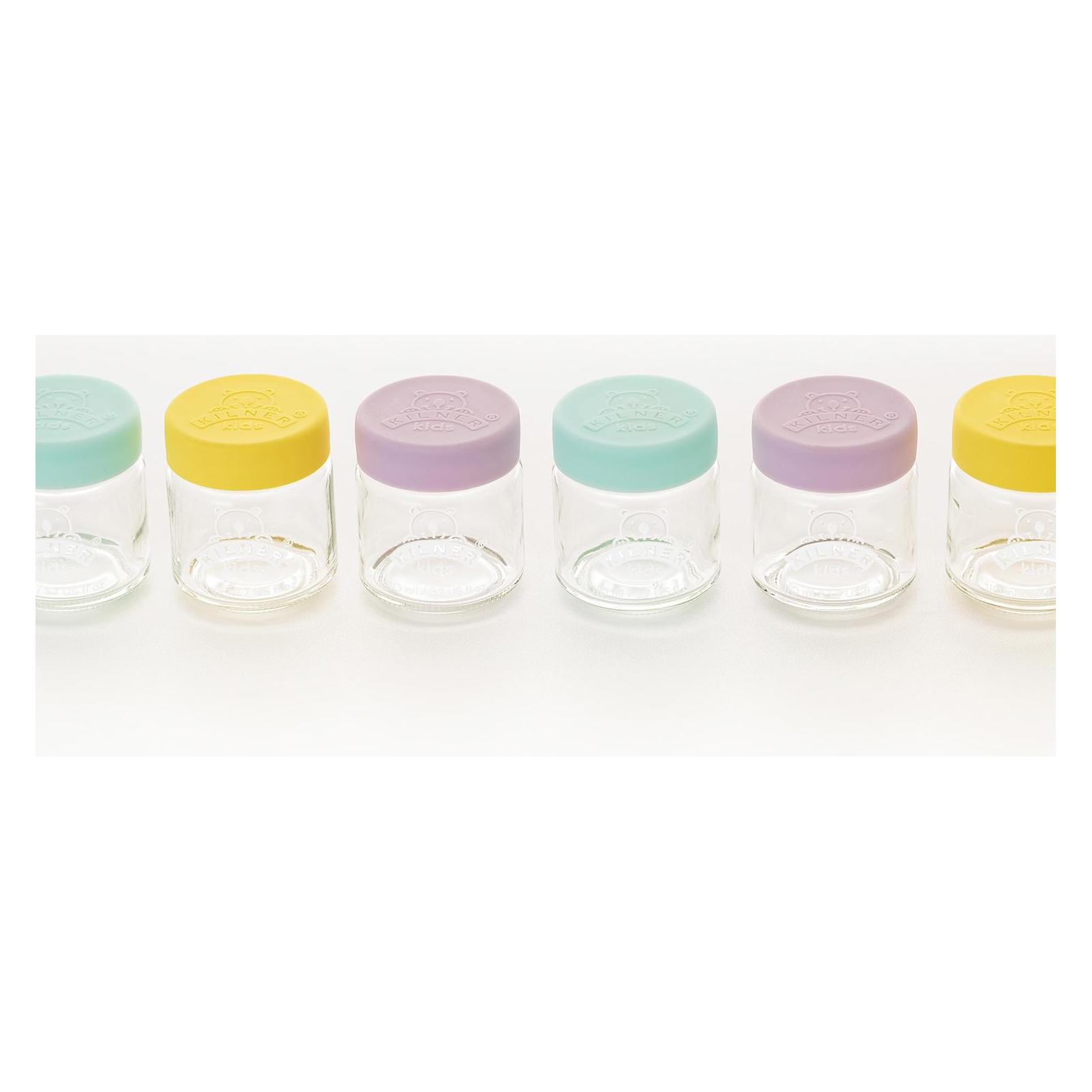 Kilner Kids (65025016)