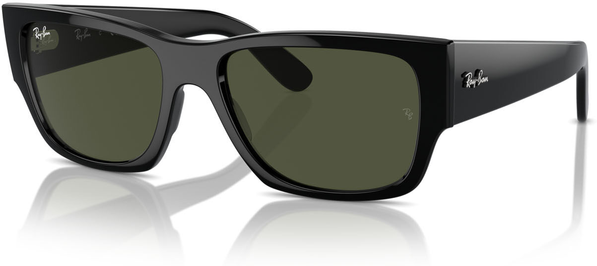 Ray-Ban RB 0947S (901/31)