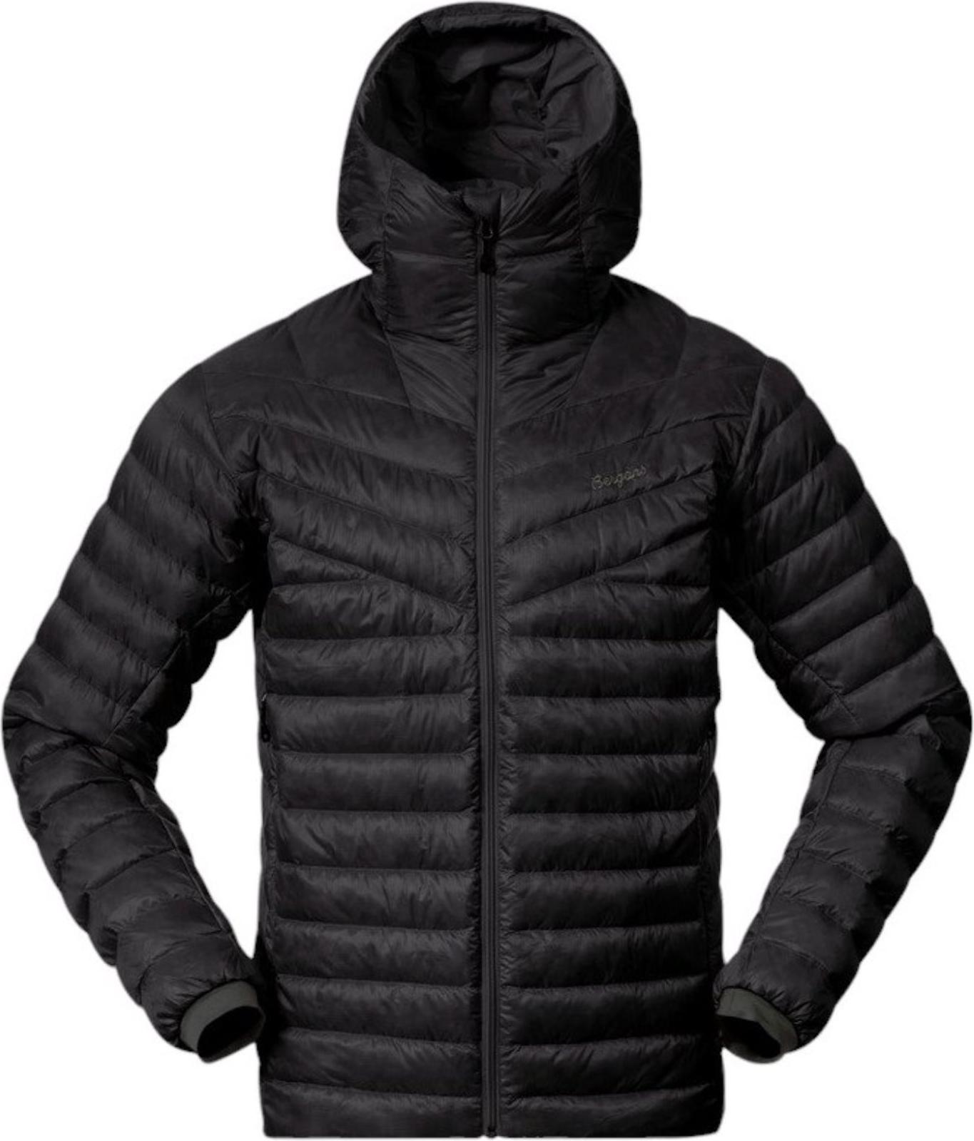 Jacken Bergans 334891
