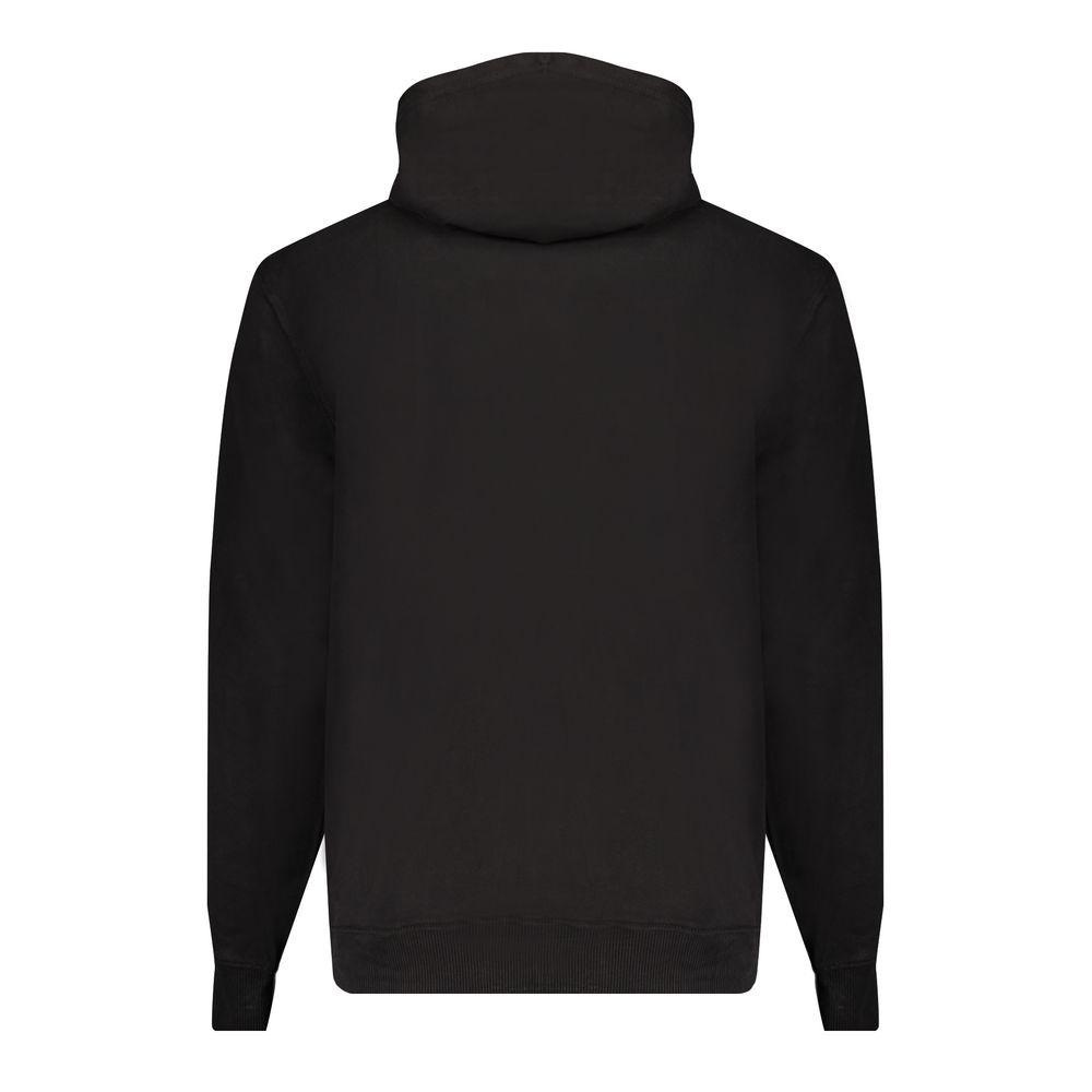 Performance Hoodie Sportlicher Stil