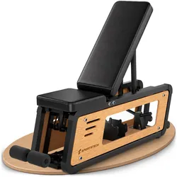 Sportstech, Laufband