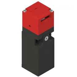 Leuze Sicherheits-Schalter S20-P3C1-FH