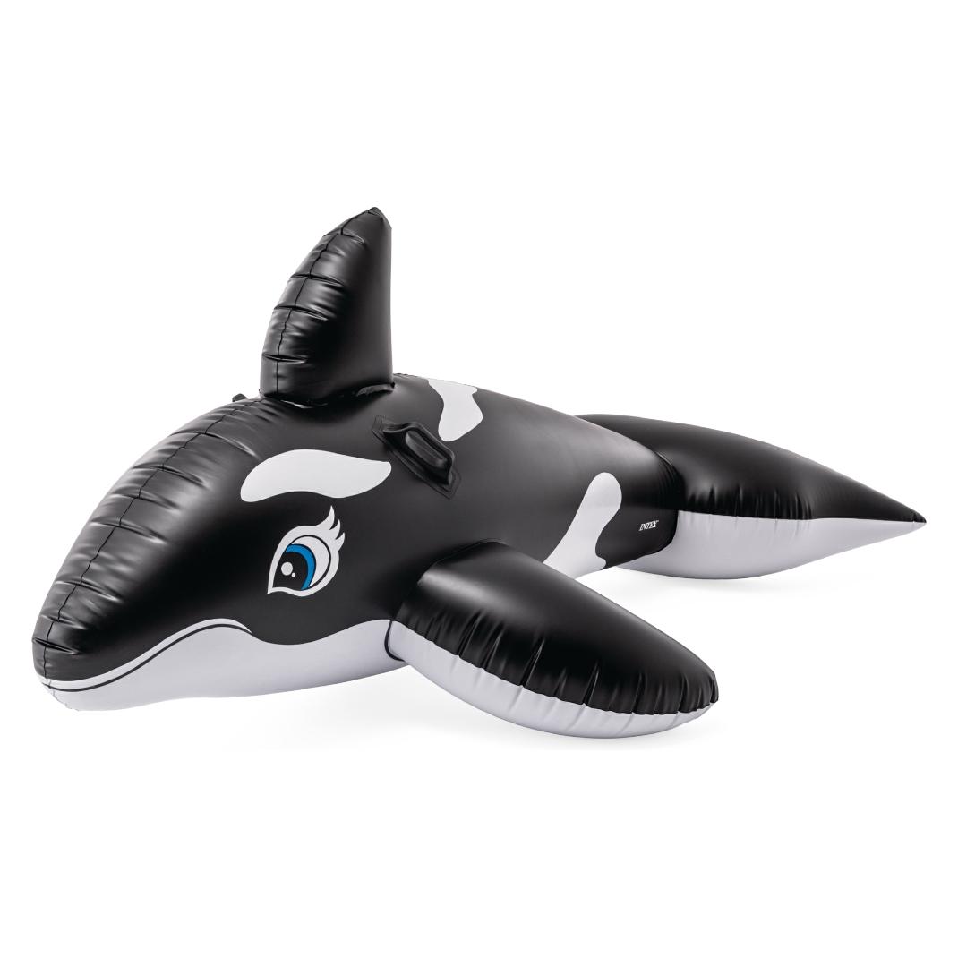 Intex Whale (58561NP)