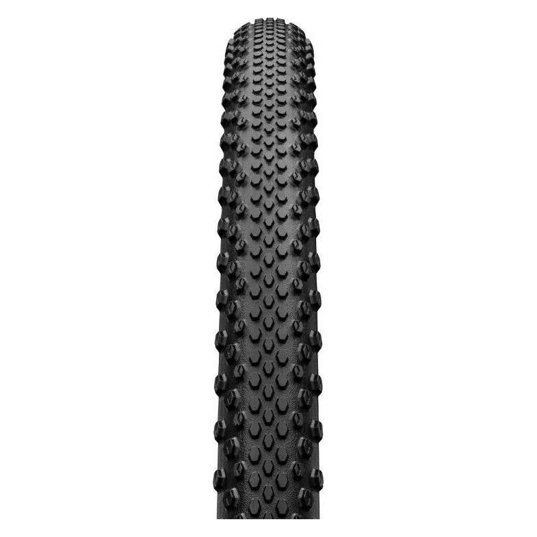 Continental Terra Trail (40-622) (0101697)
