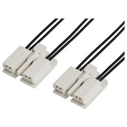 Molex 216330-1044 1 St. Bulk