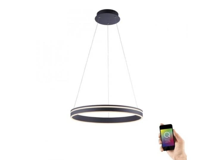 Paul Neuhaus, Q Smart Home Lights Pendelleuchte Q-Vito 1-flammig