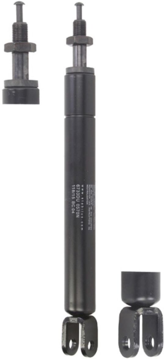Gasfeder, Fahrersitz STABILUS 6733DU