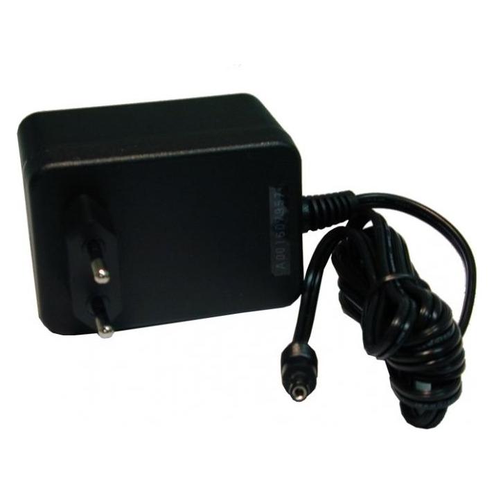 Exsys Netzteil, 12V/1A Hohlstecker, 3.5mm, (EX-6998) (EX-6998)