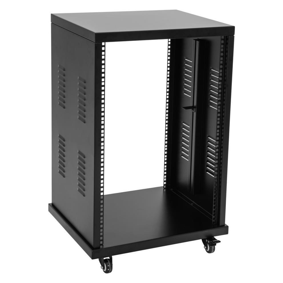 Omnitronic Rack SR19 20 (19" Rack) (30103195)