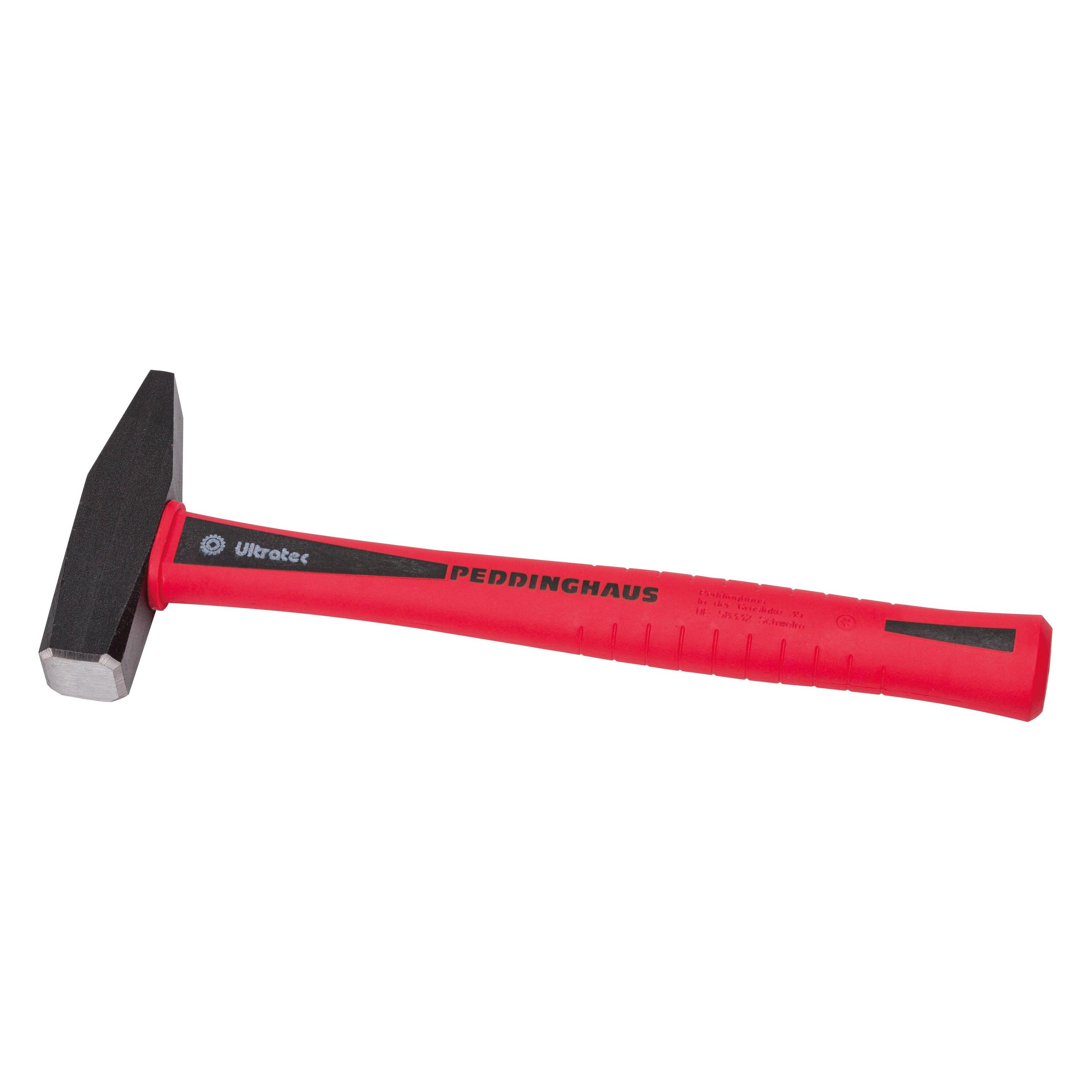 Peddinghaus Schlosserhammer Ultratec (800 g) (5039.98.0800)