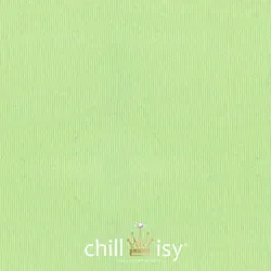 chillisy Premium Poolkissen Maxi 190/130 cm  ,Farbe: Lindenbaum Grün