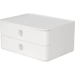 Han, Dokumentenablage, Smart Box Allison (19 x 25 cm)