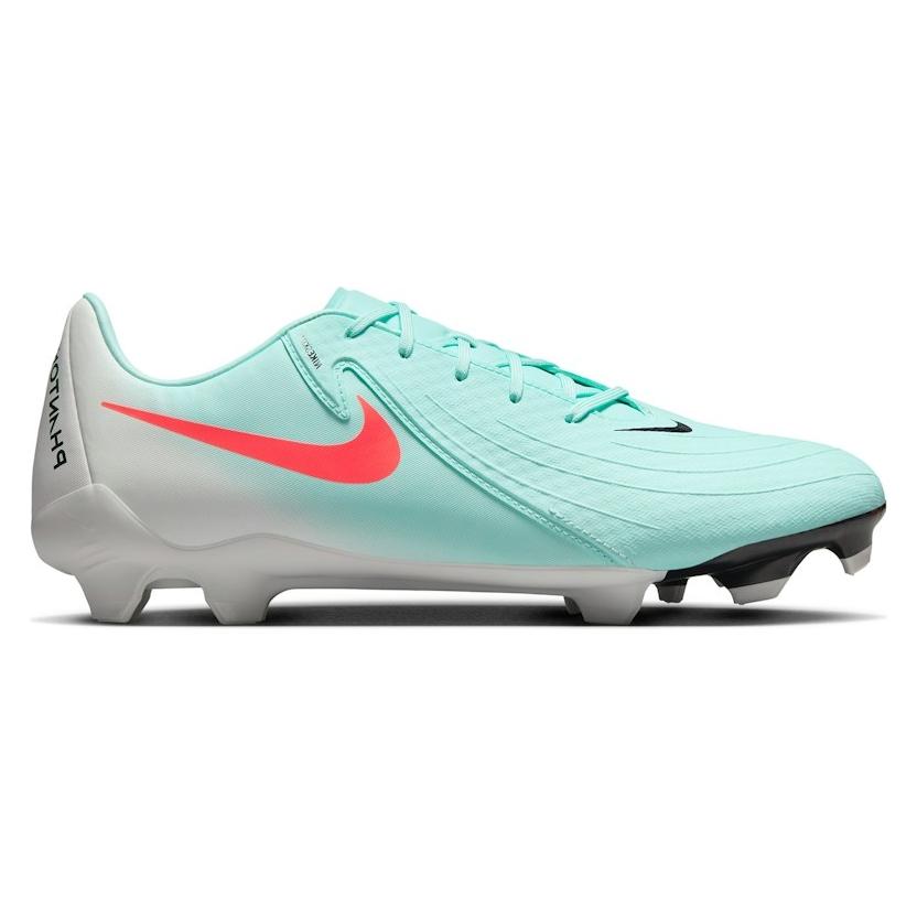 Nike Herren Phantom GX II Academy Schuhe (40.5) (FD6723-300-197859000340)