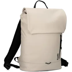 ZWEI Damenrucksack Cargo CAR130 sand - 37