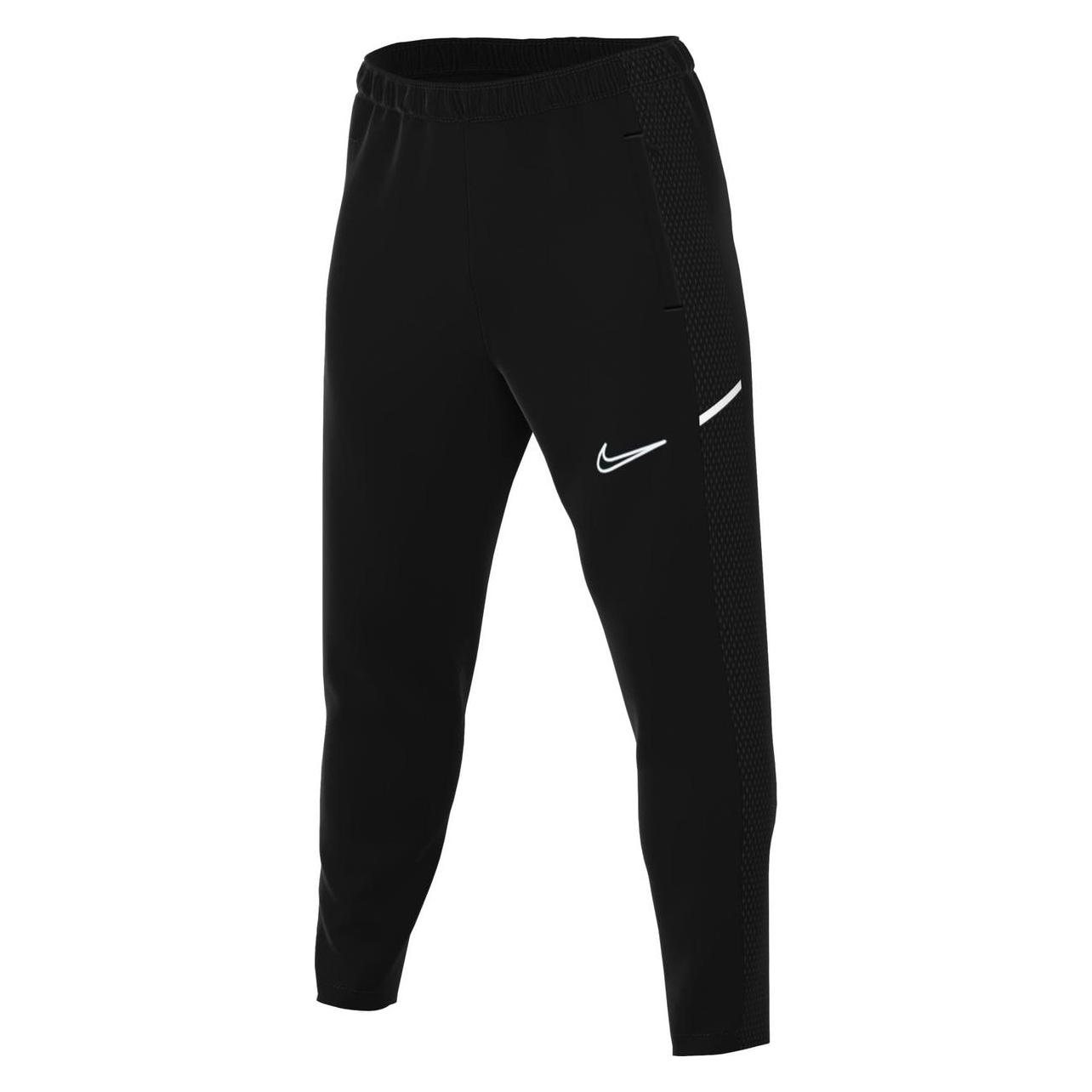 Nike DriFit Academy Hose (XXL) (FZ9805-010)