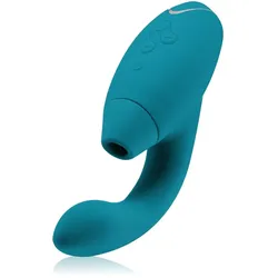 Womanizer, Vibrator, DUO 2
