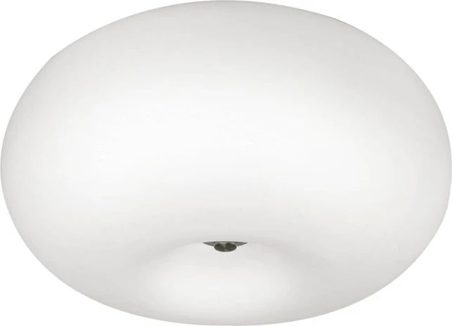 Eglo OPTICA 86812 E27 2 × 60 W, 37,5 cm