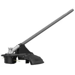DeWalt Flexvolt Rasentrimmer-Aufsatz fuer DCMAS5713