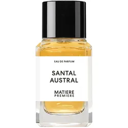 100ml MATIERE PREMIERE Santal Austral Eau de Parfum