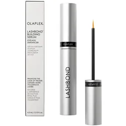 Olaplex Lashbond Building Wimpernserum 4.5 ml