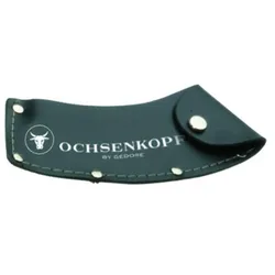 GEDORE OX E-130-2500 Schneidenschutz für Äxte/Beile